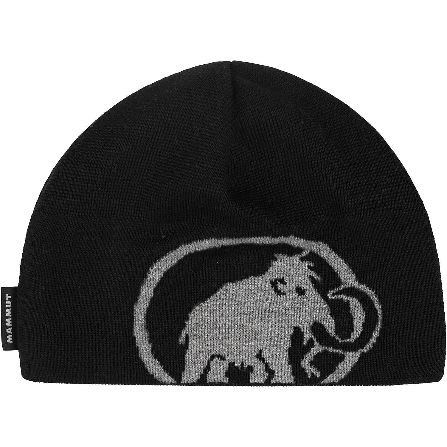 MAMMUT picture
