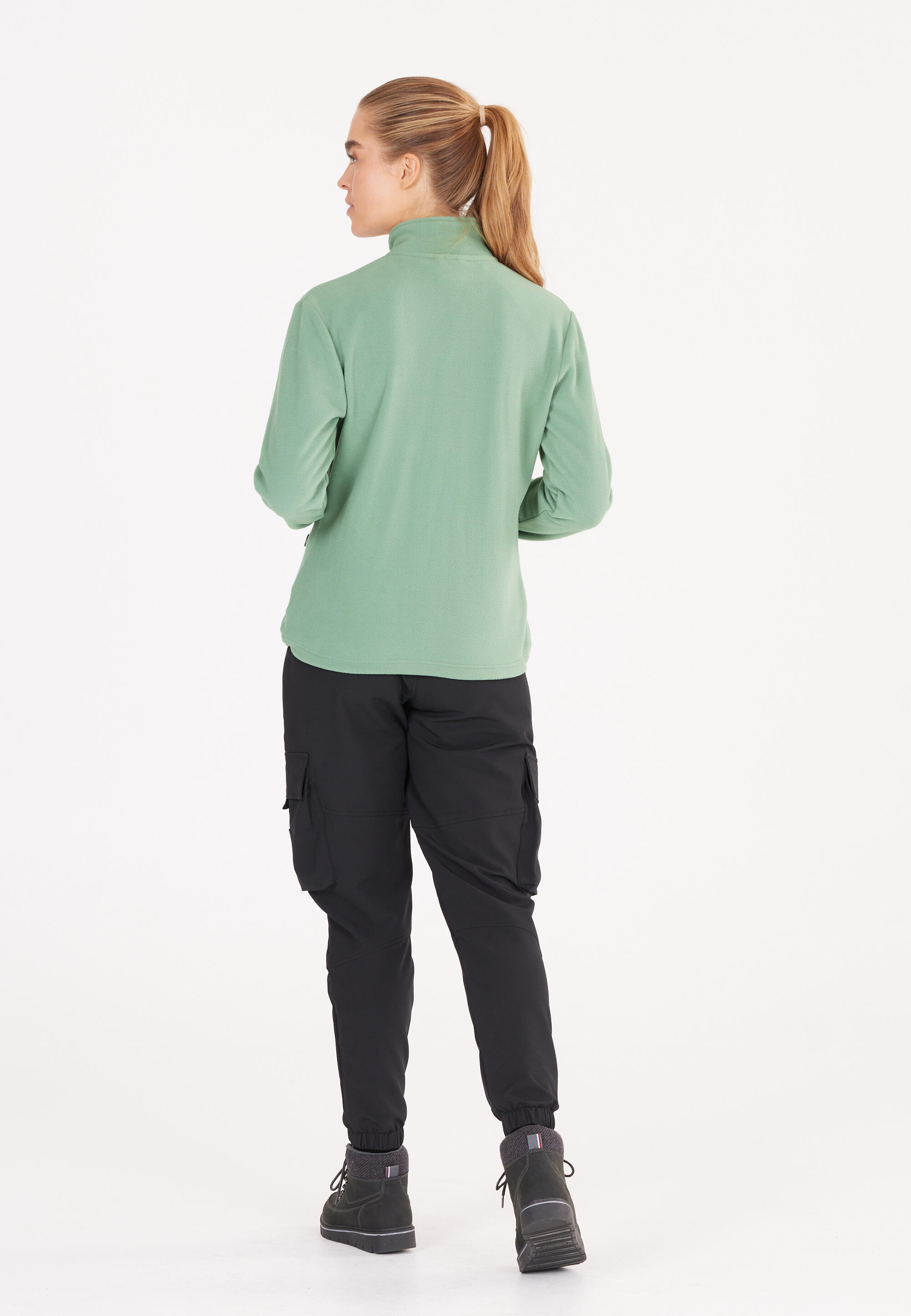 Chaqueta de chándal Whistler Cocoon 5/5