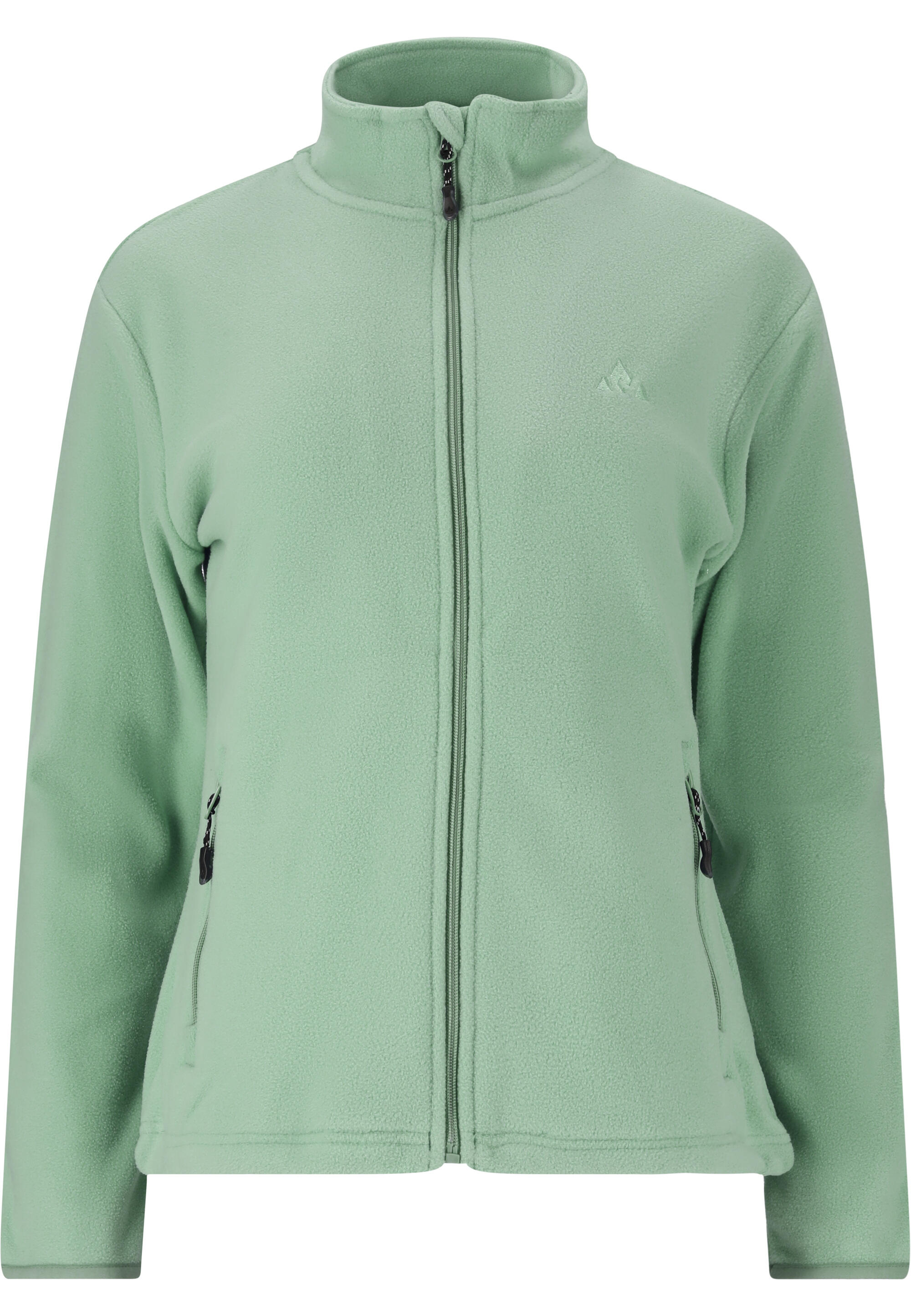 WHISTLER Fleece Cocoon