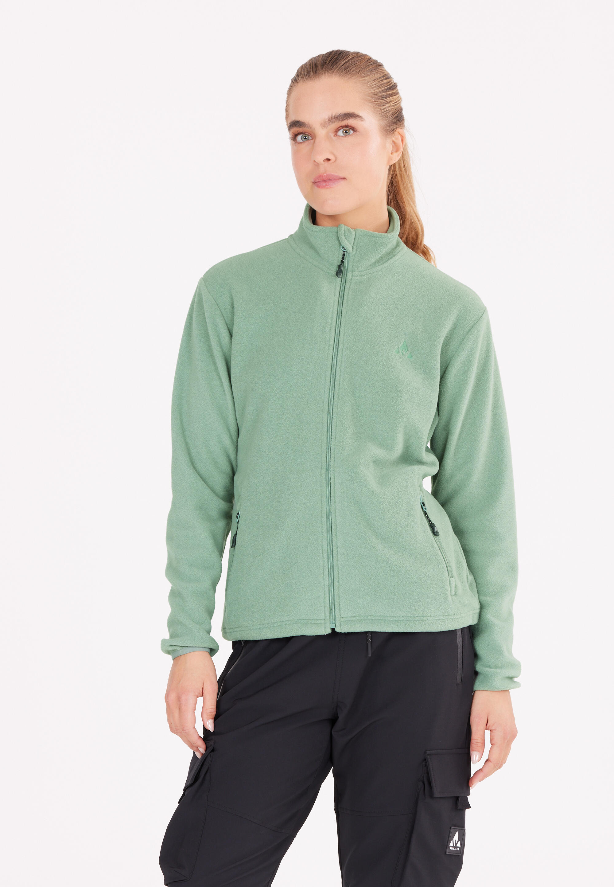 Chaqueta de chándal Whistler Cocoon 4/5