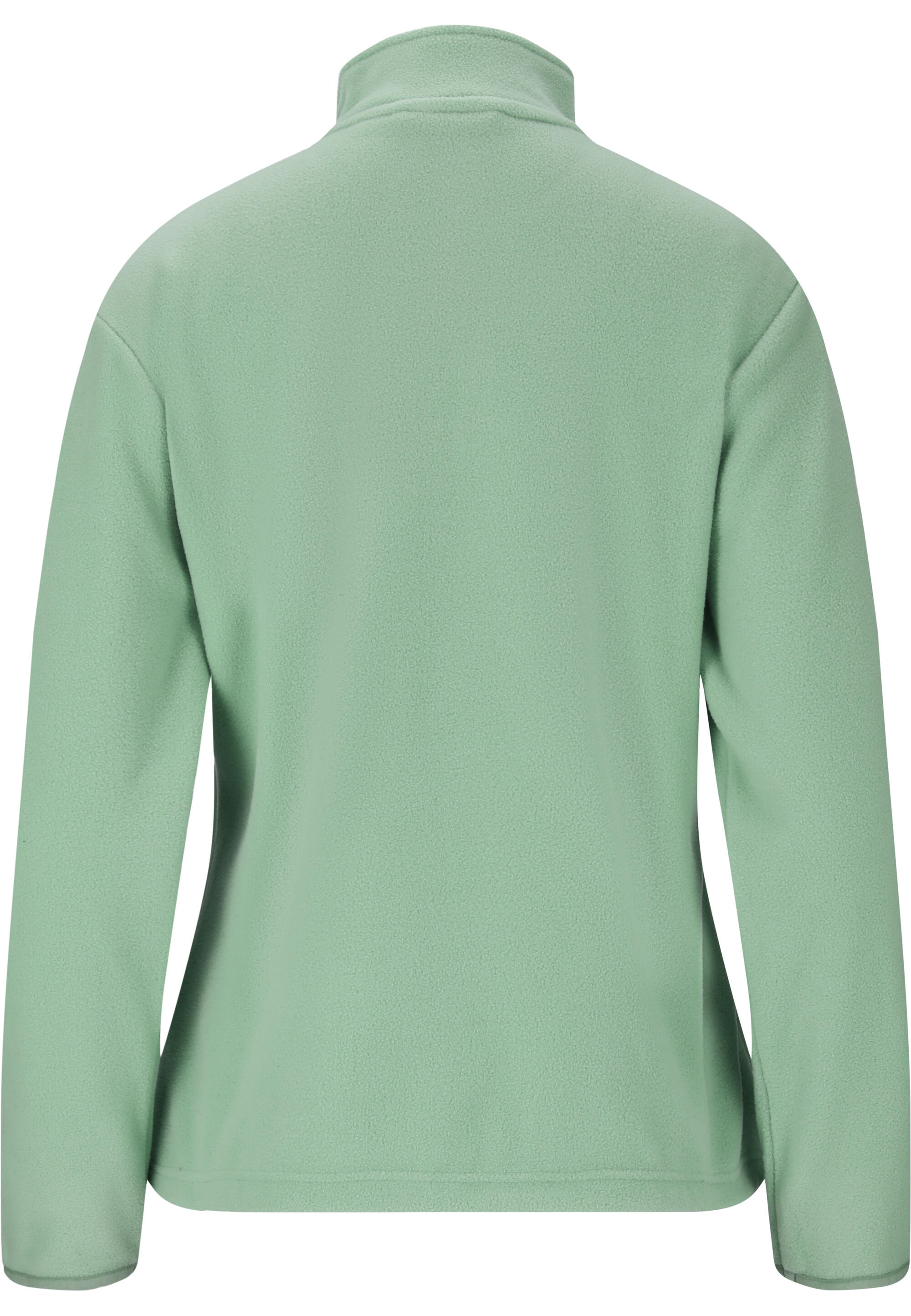 Chaqueta de chándal Whistler Cocoon 2/5