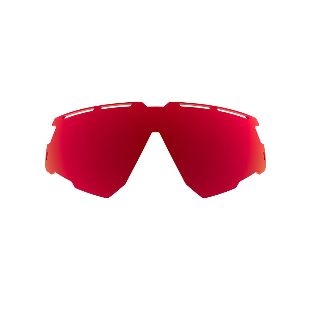 Replacement lenses Rudy Project defender