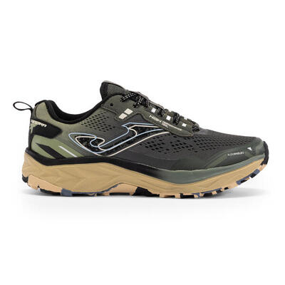 Zapatillas joma tundra hombre