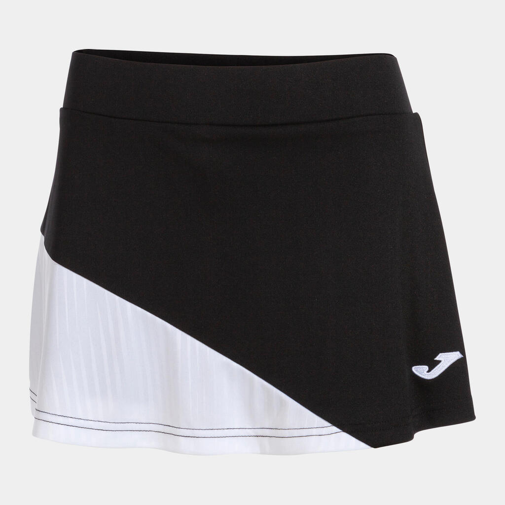 Women's skirt Joma Montreal