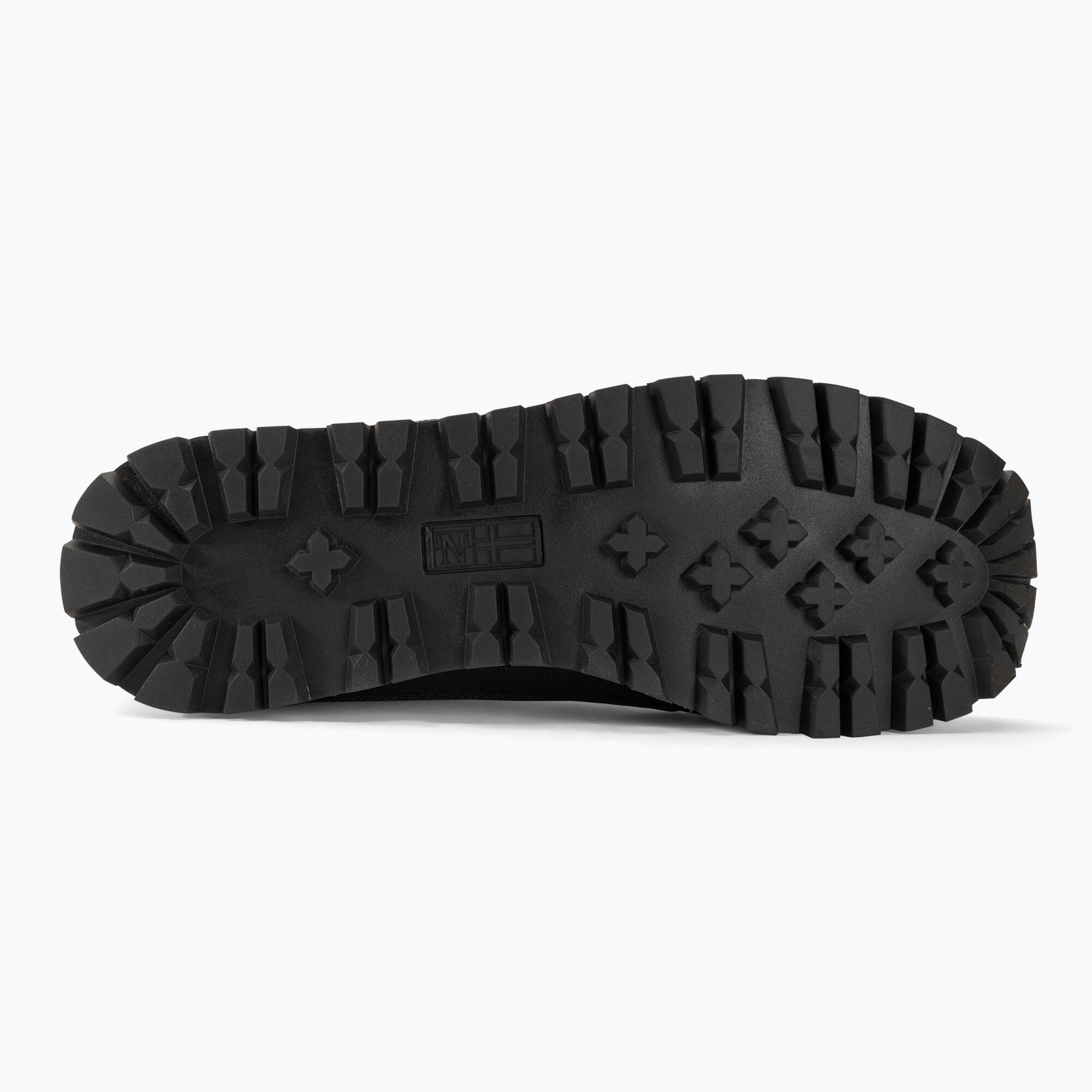 Napapijri Snowjog Herrenschuhe 5/5