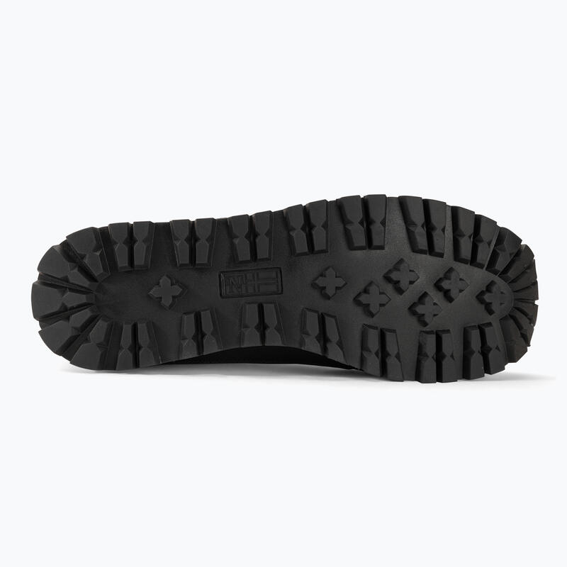 Pantofi pentru bărbați Napapijri Snowjog