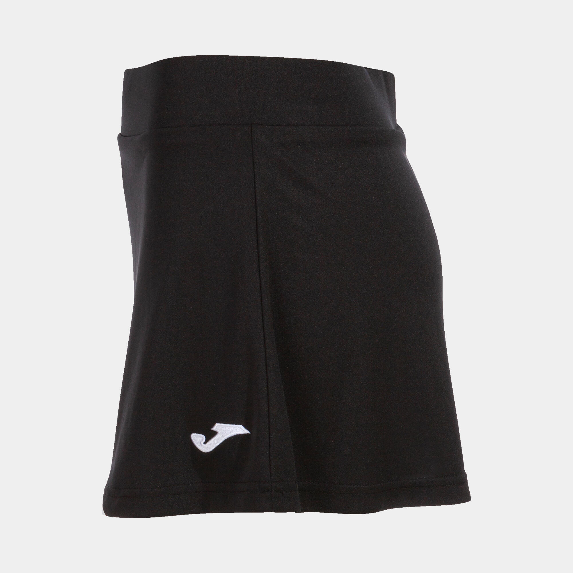 Tennisrock Joma Montreal 5/7