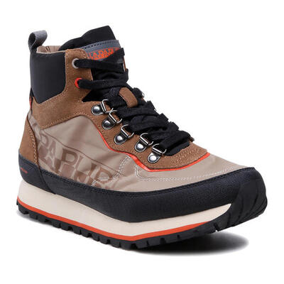 Napapijri snowjog herenschoenen