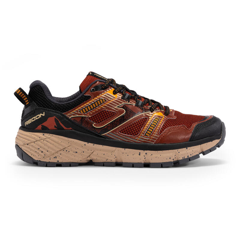 Chaussures de course homme Joma Recon