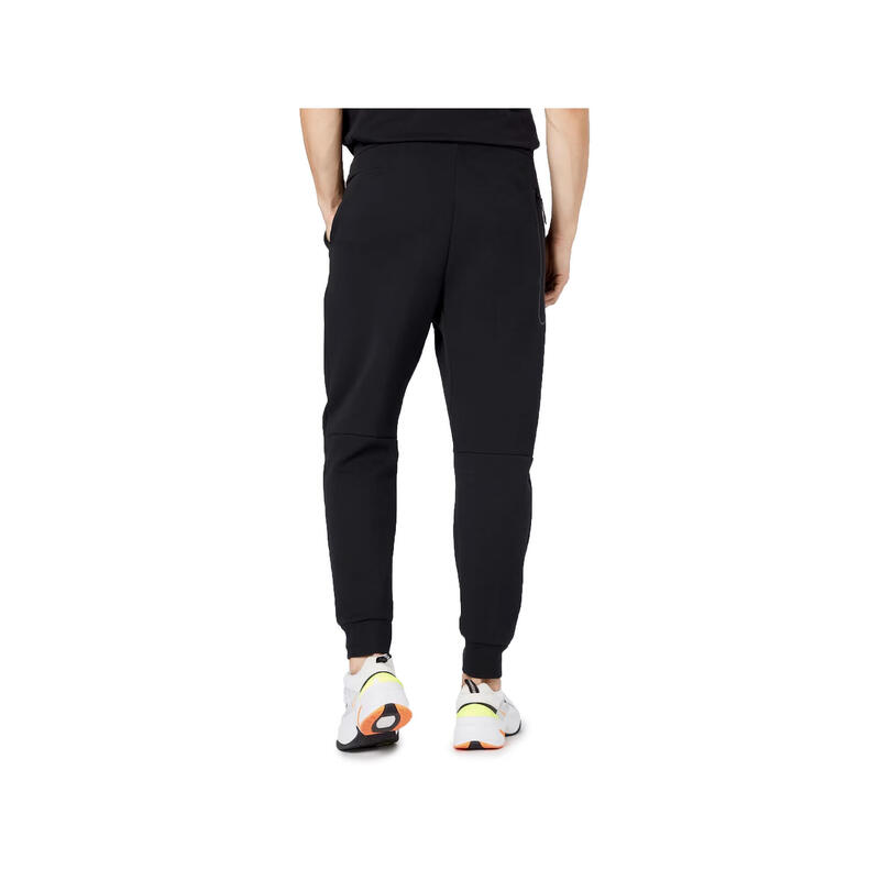 Spodnie męskie Nike NSW TECH FLEECE PANTS