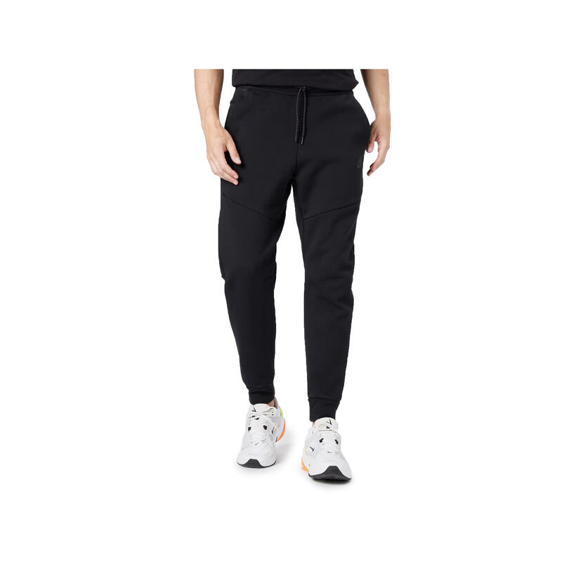 Spodnie męskie Nike NSW TECH FLEECE PANTS