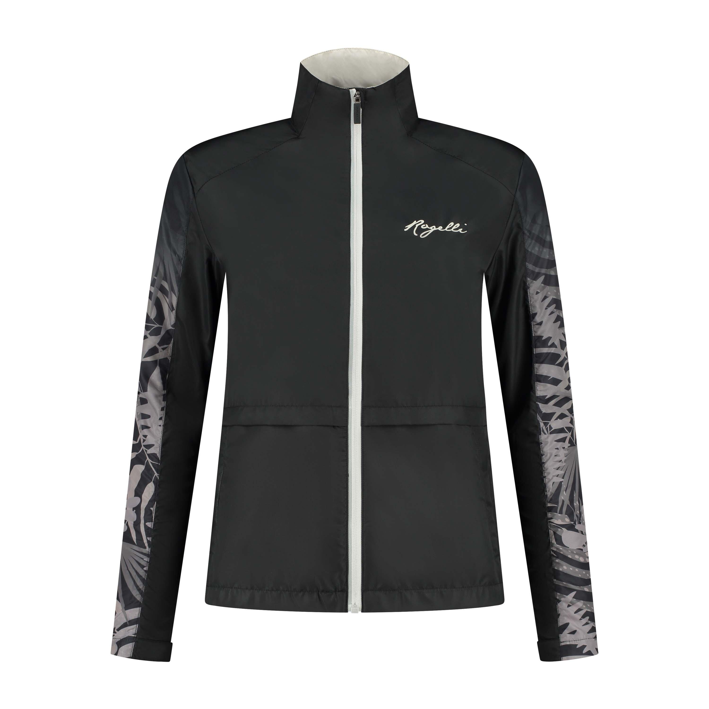 Veste Running Femme - Sage 2/7