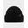 Bonnet Poederbaas Arctic Noir
