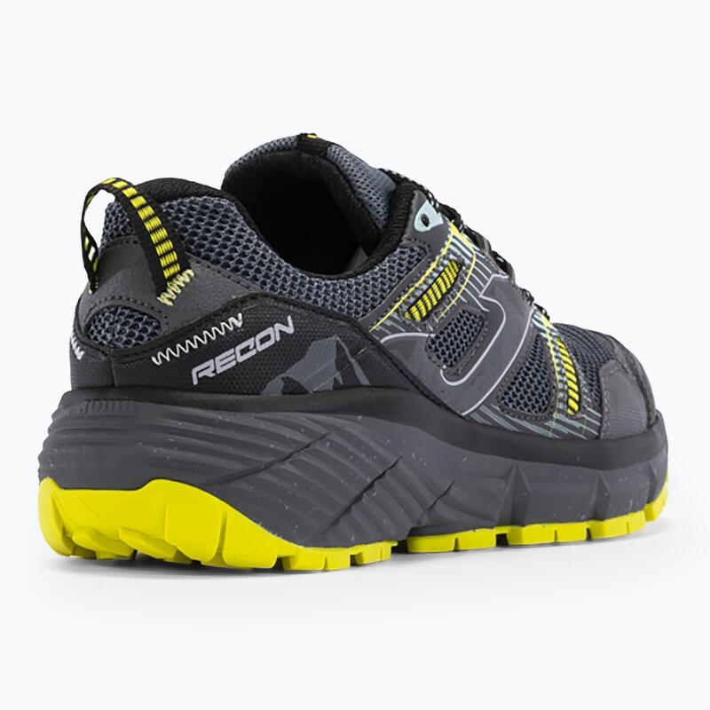 Joma Recon hardloopschoenen voor heren