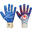 Gants de gardien Uhlsport Prediction Ultragrip HN Maignan