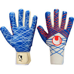Gants de gardien Uhlsport Prediction Ultragrip HN Maignan