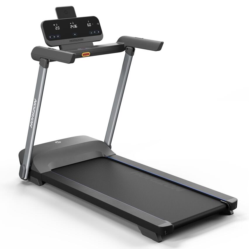 HORIZON FITNESS picture