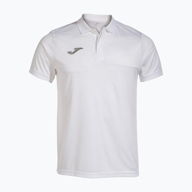 Polo de tennis homme Joma Montréal