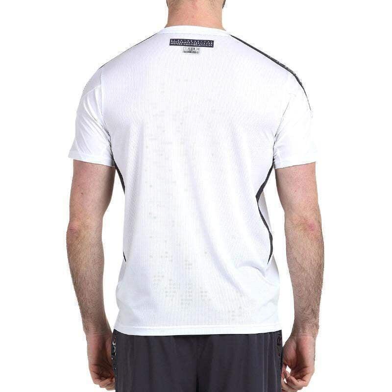 Maglietta Bullpadel Niue 4/5