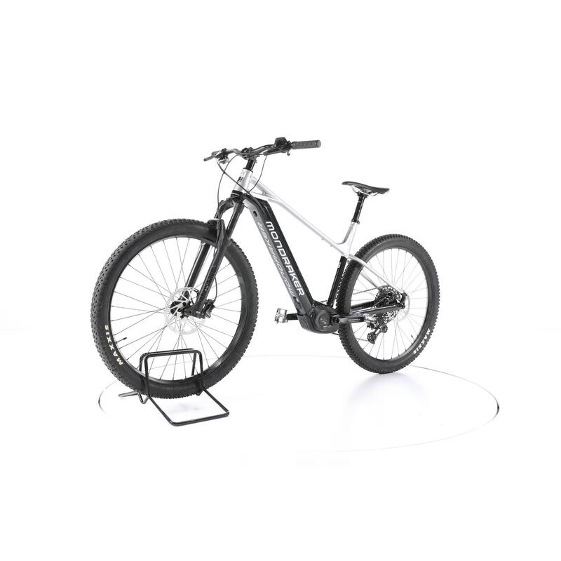 Refurbished - Mondraker Prime E-Bike 2022 - Goed