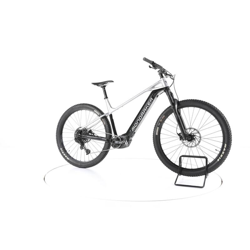 Refurbished - Mondraker Prime Vélo électrique 2022 - Bon