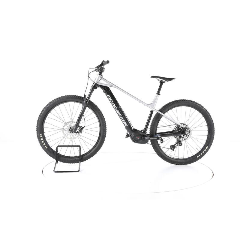 Refurbished - Mondraker Prime E-Bike 2022 - Goed