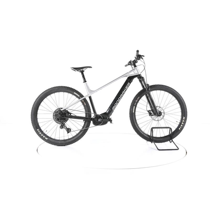 Refurbished - Mondraker Prime E-Bike 2022 - Goed