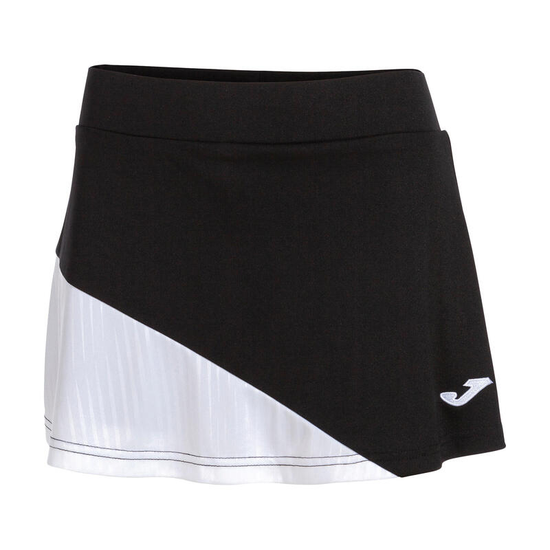 70af182d-8a22-464a-817e-445ad9202589_c1c4