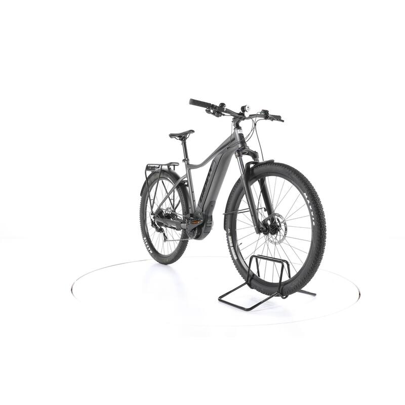 Refurbished - Giant Talon E+ EX Vélo électrique Hommes 2022 - Très Bon