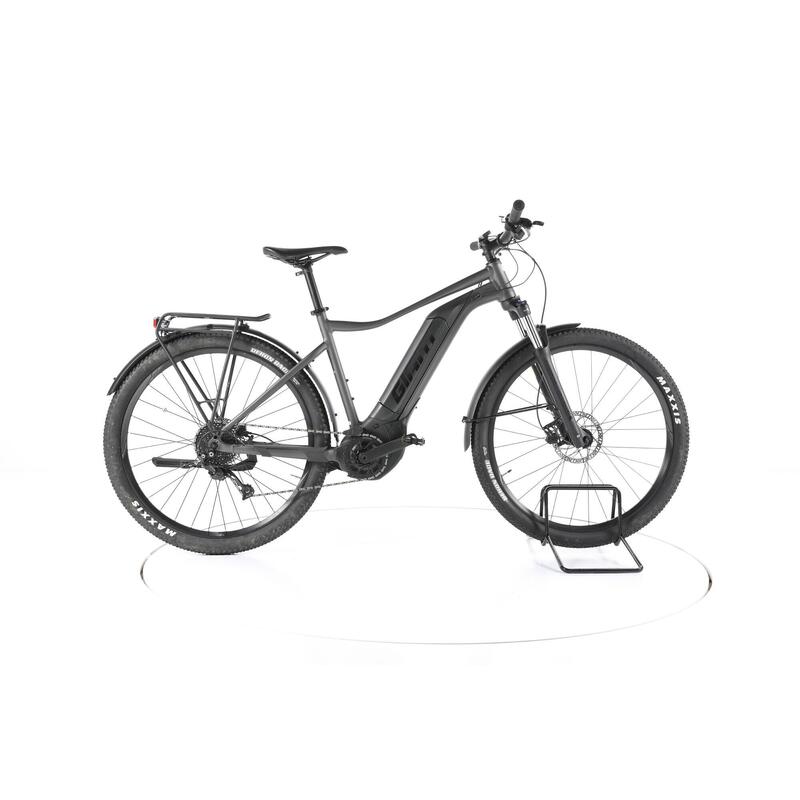 Refurbished - Giant Talon E+ EX Vélo électrique Hommes 2022 - Très Bon