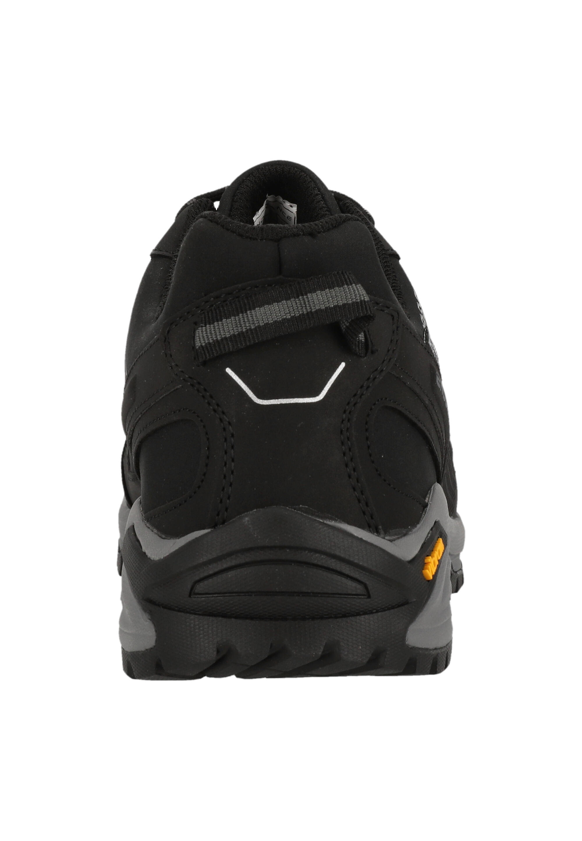Chaussures d'extérieur Hansou 5/15