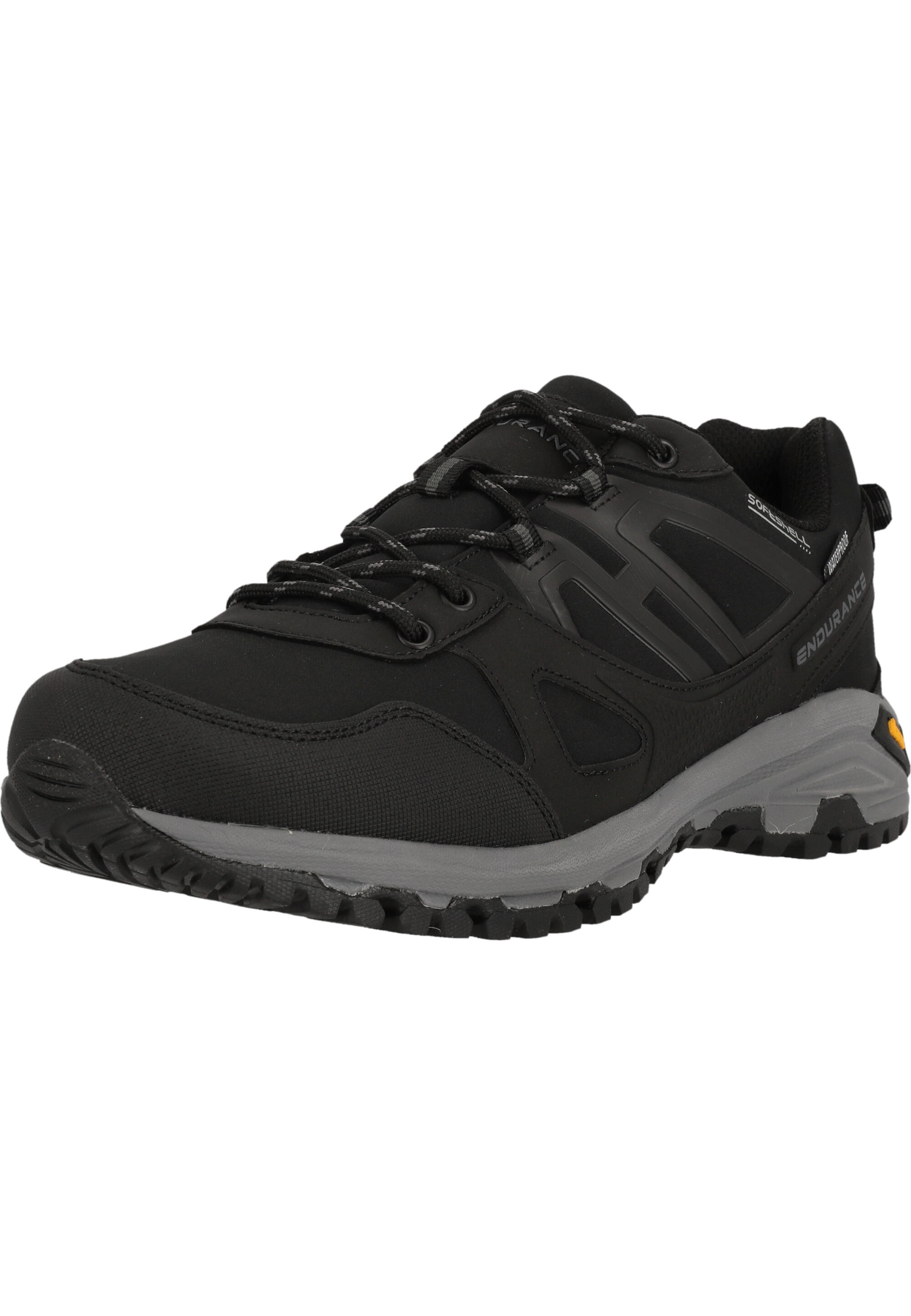 Chaussures d'extérieur Hansou 2/15