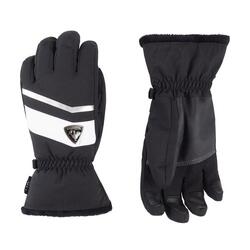 Gants femme ROSSIGNOL Gants New Piste W-M