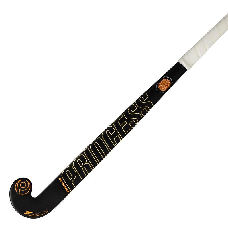 Princess Competition 5 Star SG9-LB Junior Indoor Hockeystick