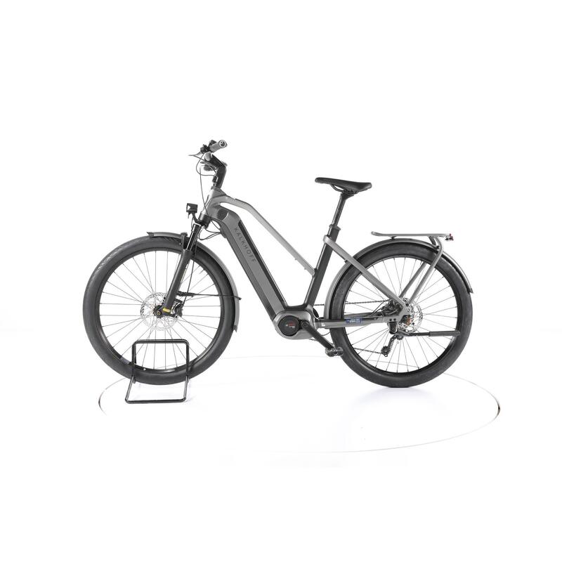 Reconditionné - Kalkhoff Endeavour 7.B Move Vélo électrique Femmes 2020 - Bon