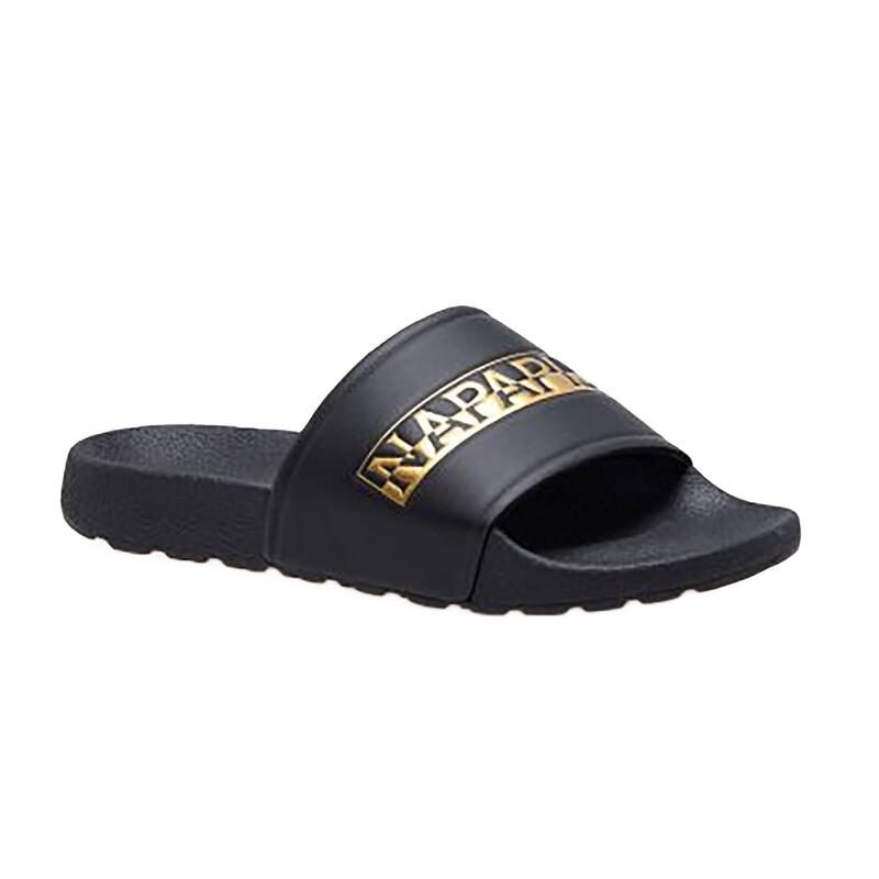 4b8f81f6-672f-49f0-8fe5-a74886c1b8f8_c1