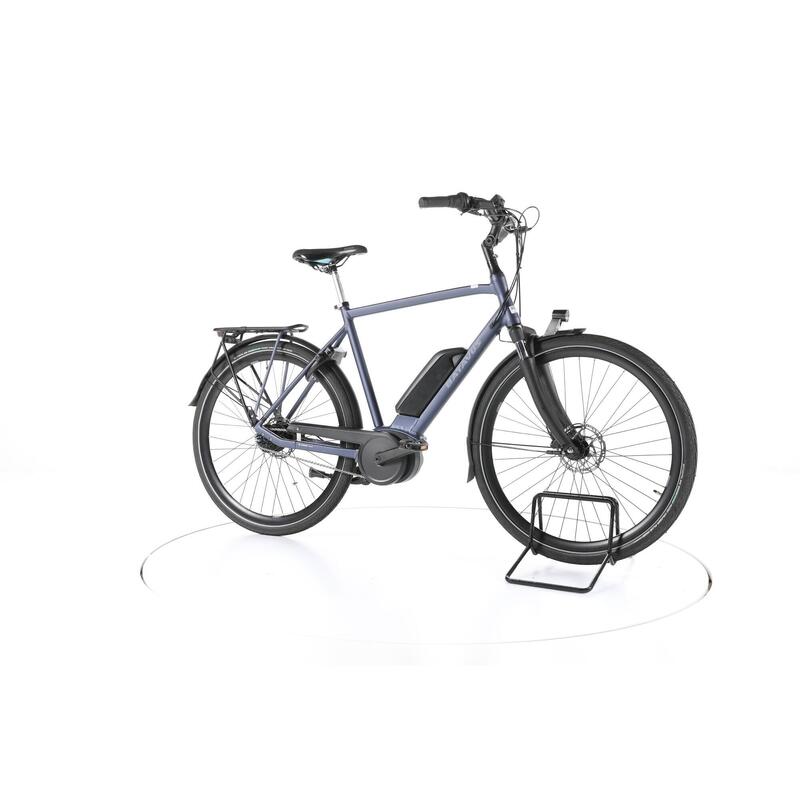 Refurbished - Batavus Senero E-go® Vélo électrique Hommes 2023 - Très Bon