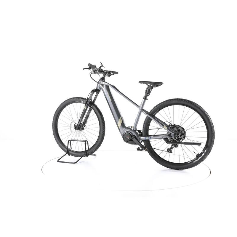 Refurbished - Conway Cairon S 2.0 Vélo électrique 2024 - Bon