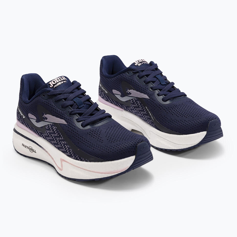 Buty do biegania damskie Joma Viper