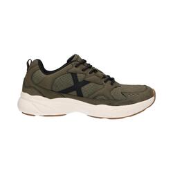 ZAPATILLAS DEPORTE MUNICH  DE HOMBRE 4771014 RUNAR