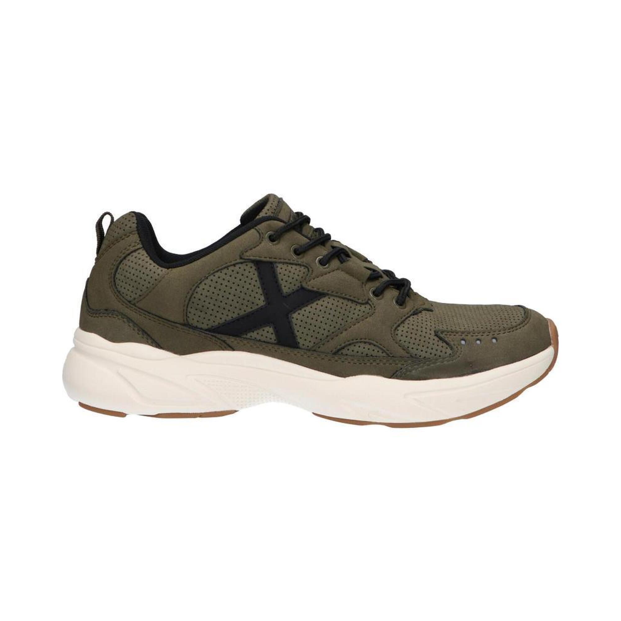 ZAPATILLAS DEPORTE MUNICH  DE HOMBRE 4771014 RUNAR