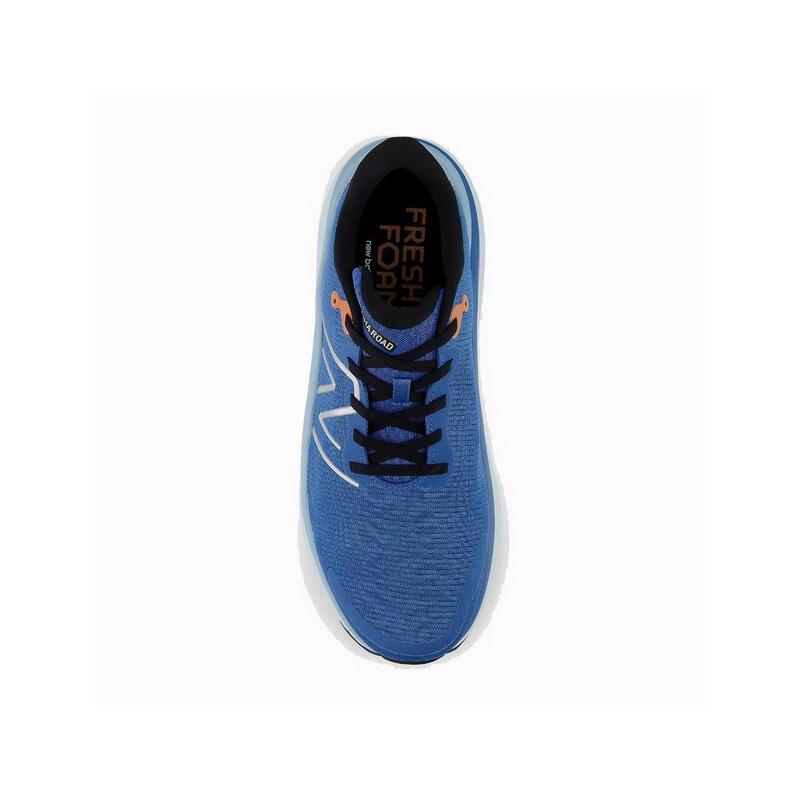 Zapatillas para Hombre New balance Fresh foam x kaiha rd rb1 Azul