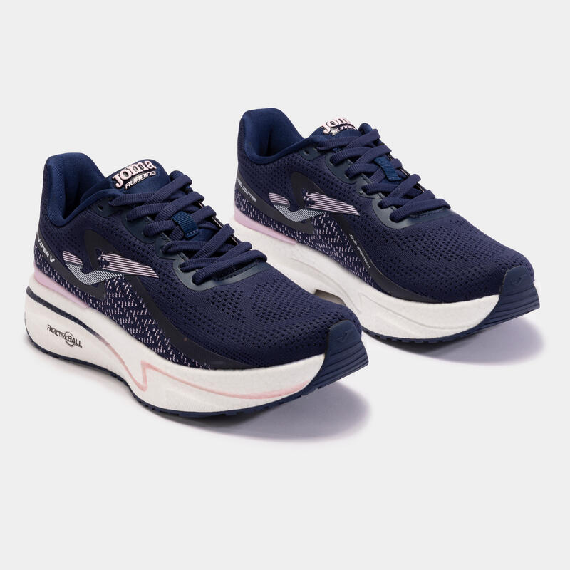 Pantofi de alergat Joma Viper pentru femei