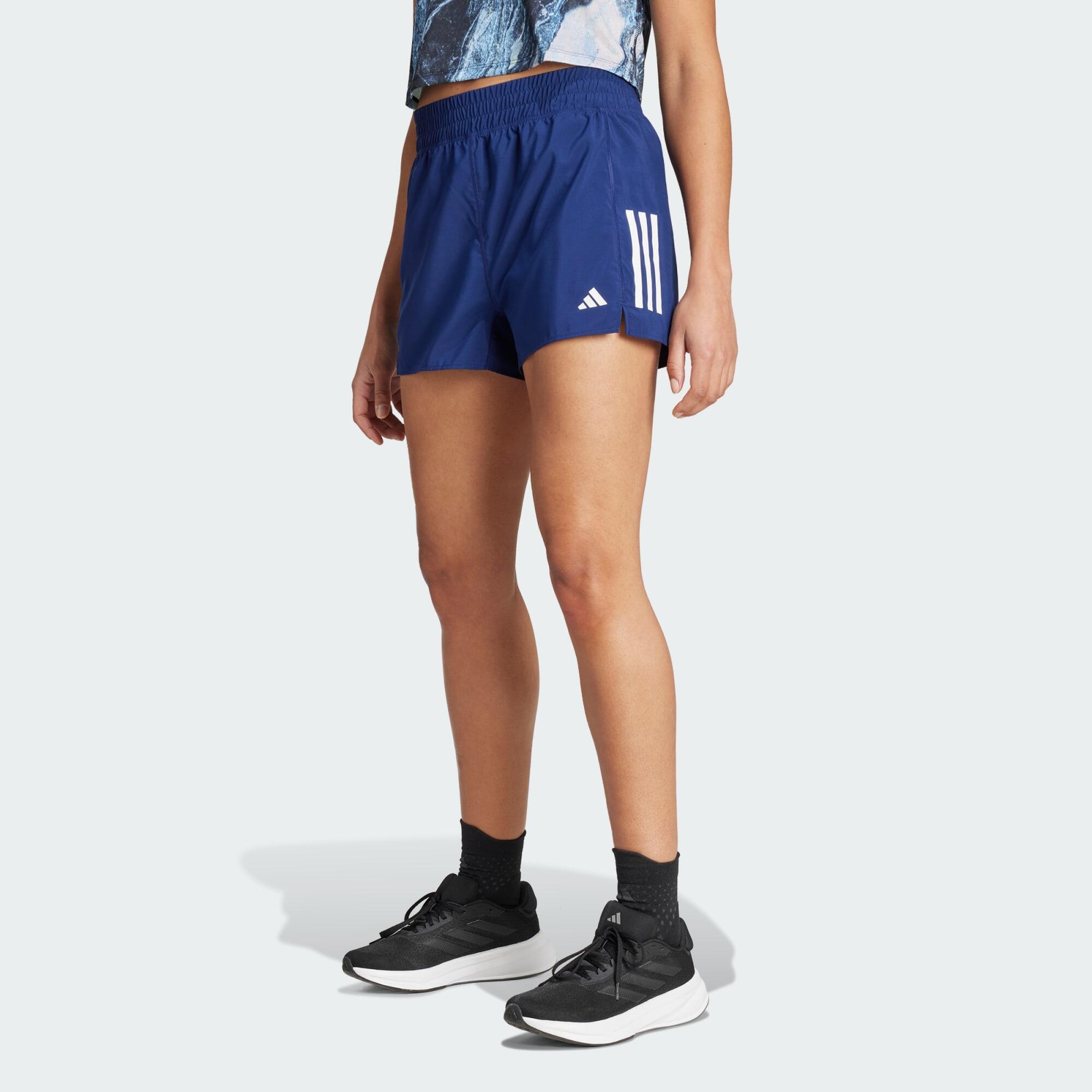 ADIDAS Own the Run Short