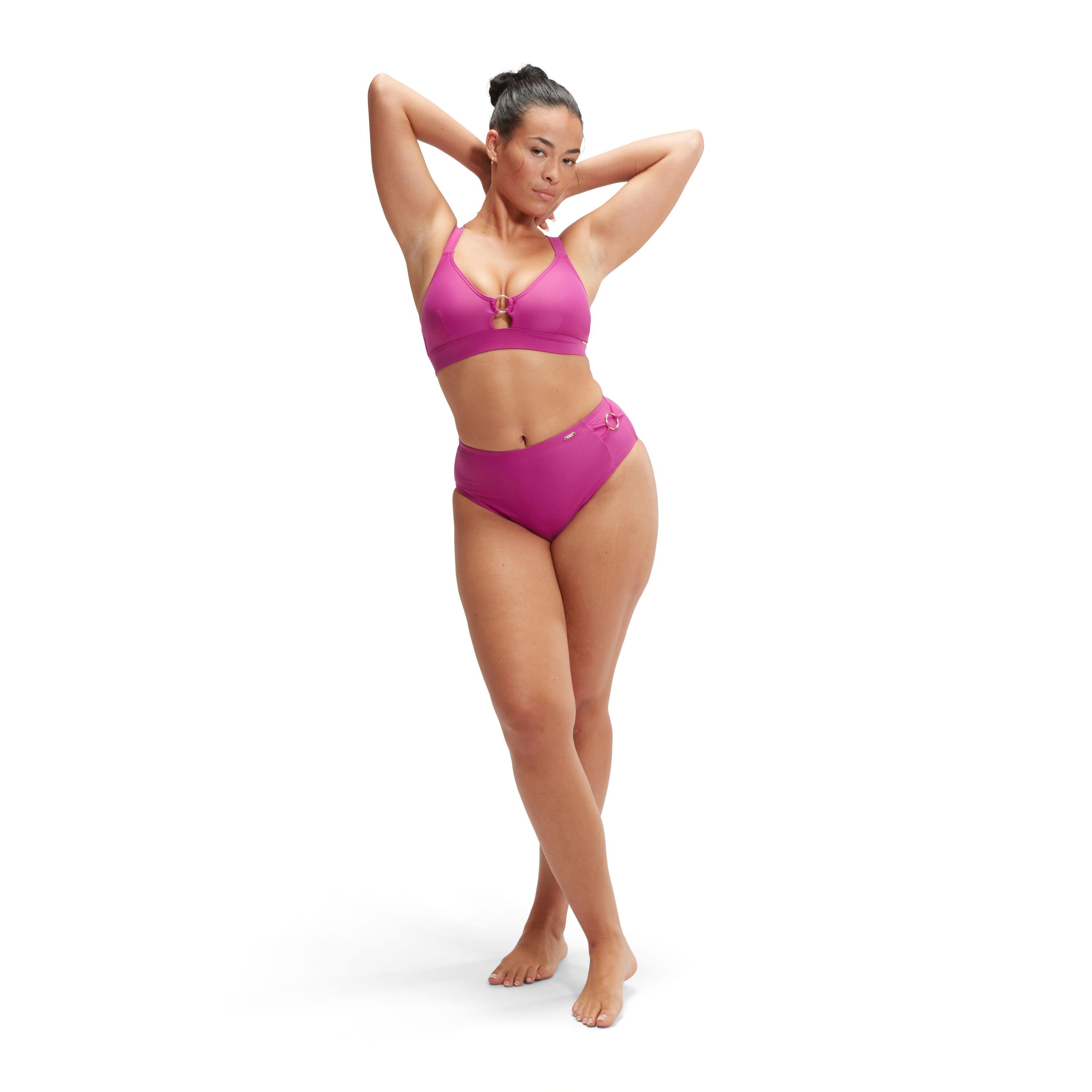 Bañador Speedo STRPPY 1PC AF 2/7
