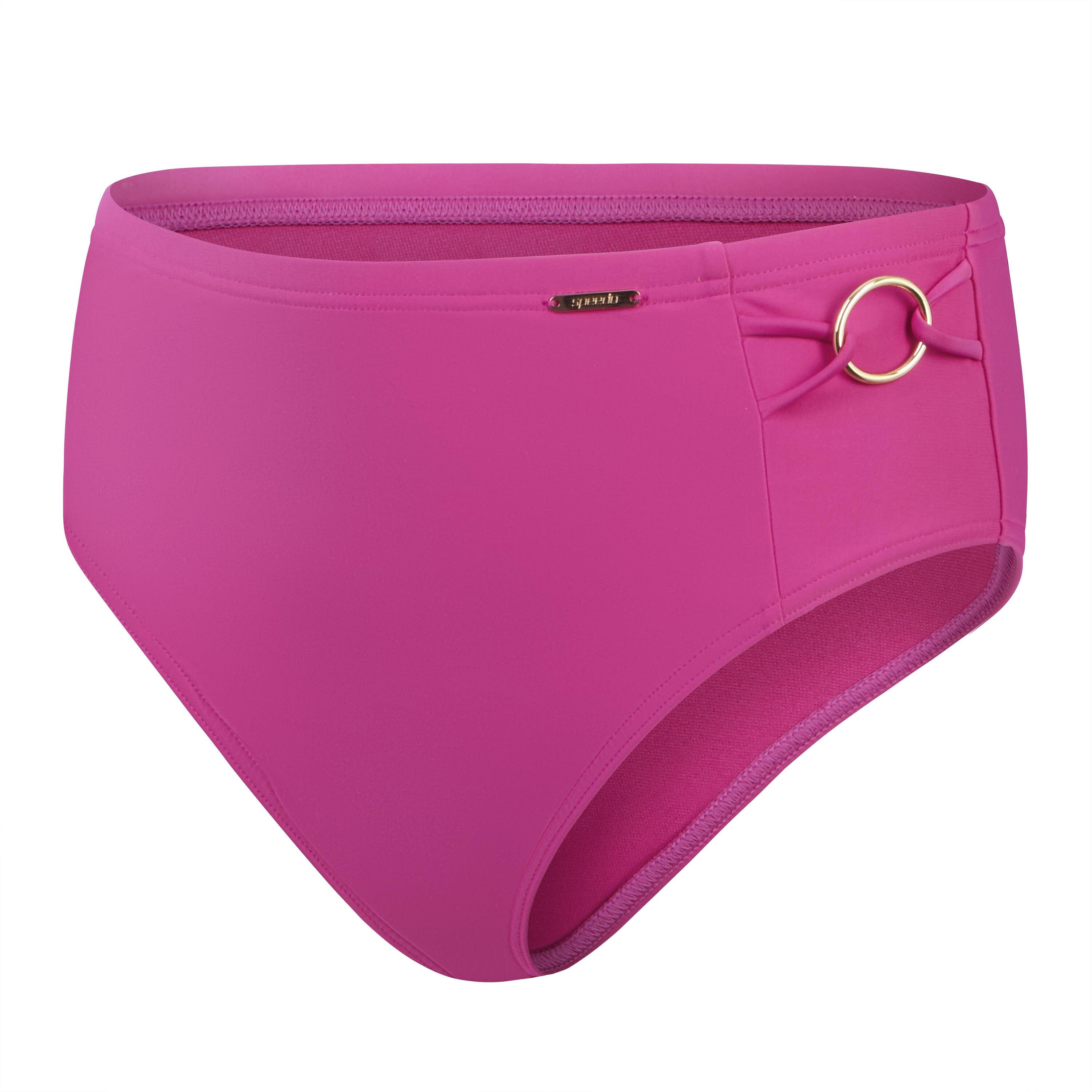 Bañador Speedo STRPPY 1PC AF 6/7