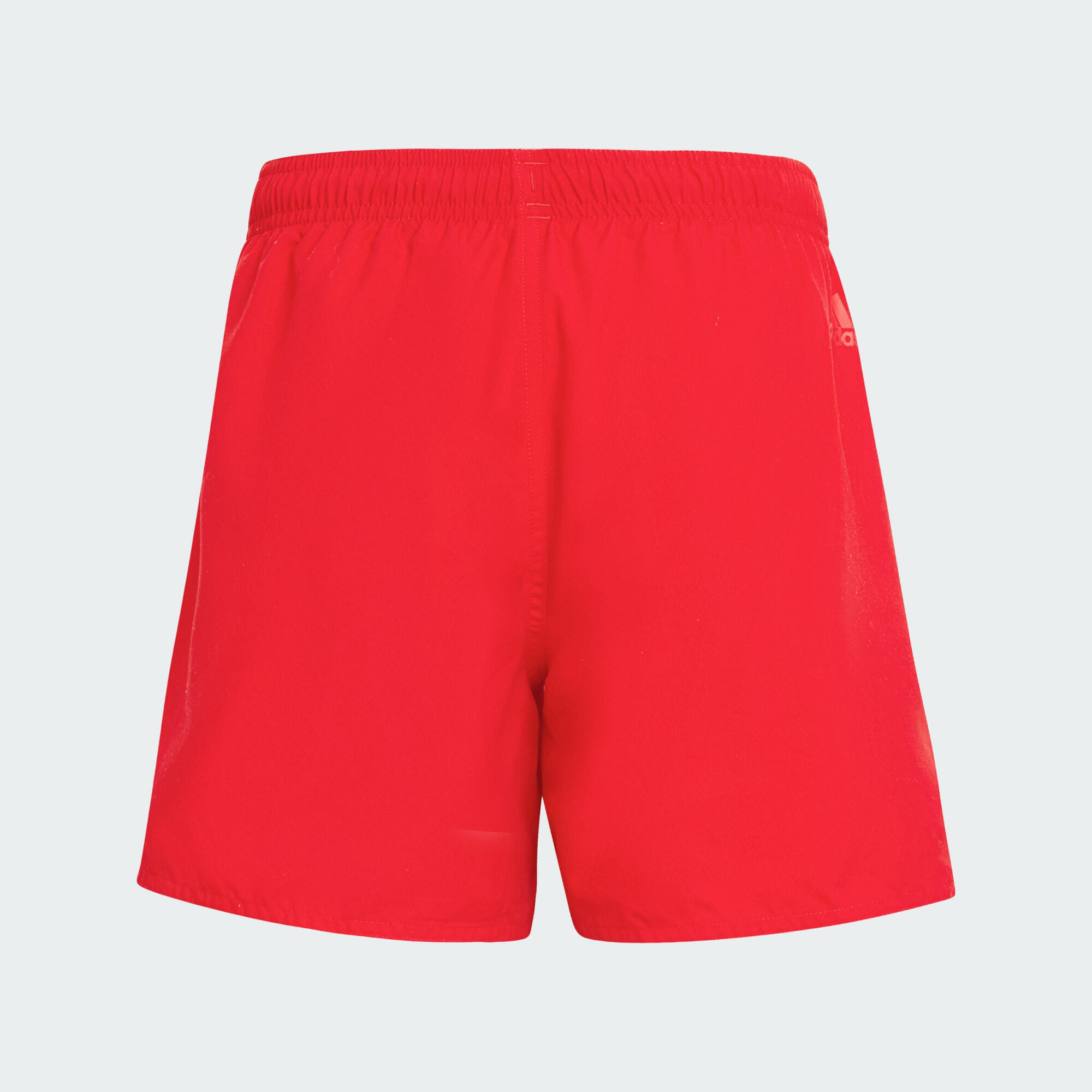 Short da nuoto Sportswear Essentials Logo CLX Kids 4/5