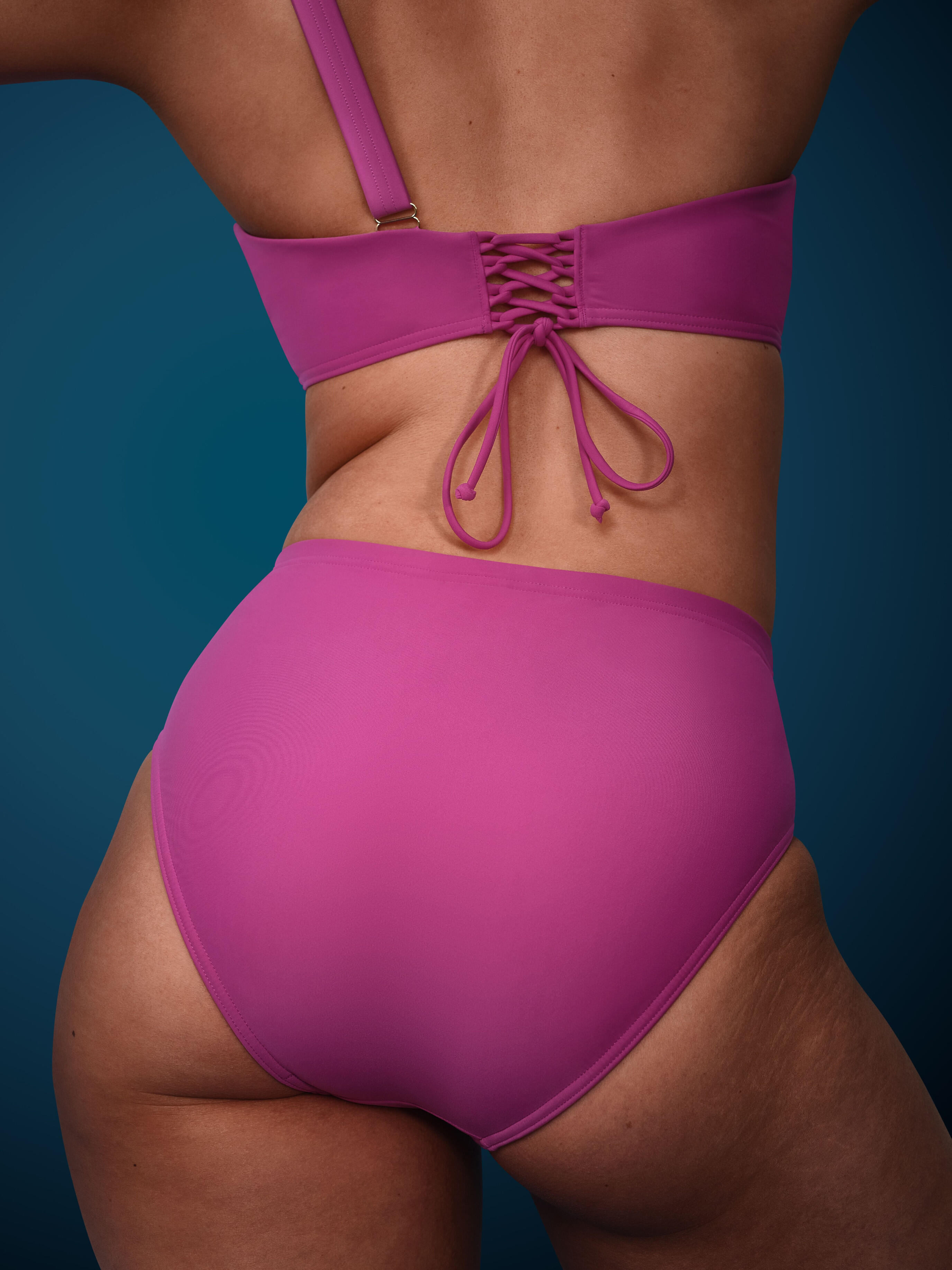 Bañador Speedo STRPPY 1PC AF 5/7