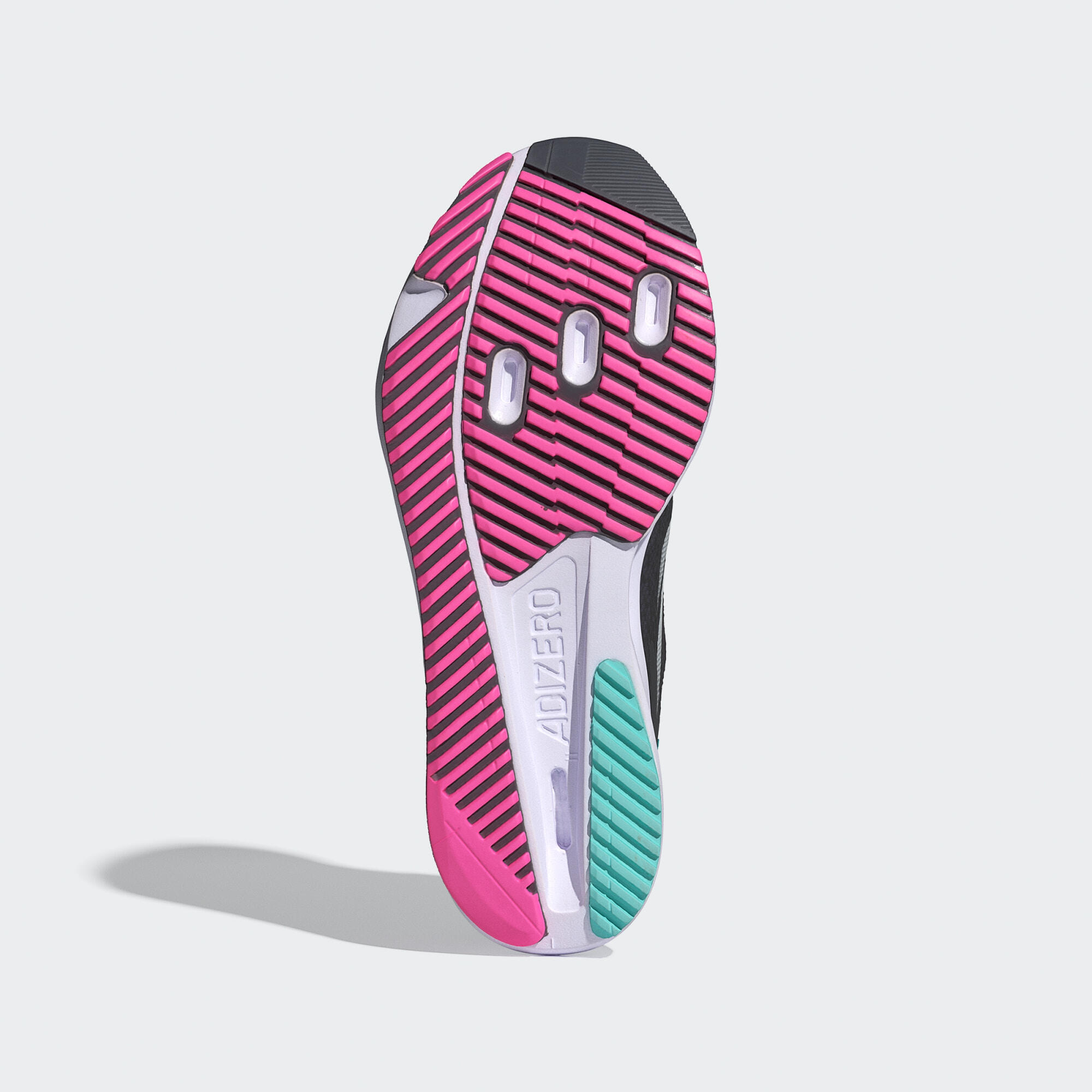 Adizero SL2 Laufschuh 4/15
