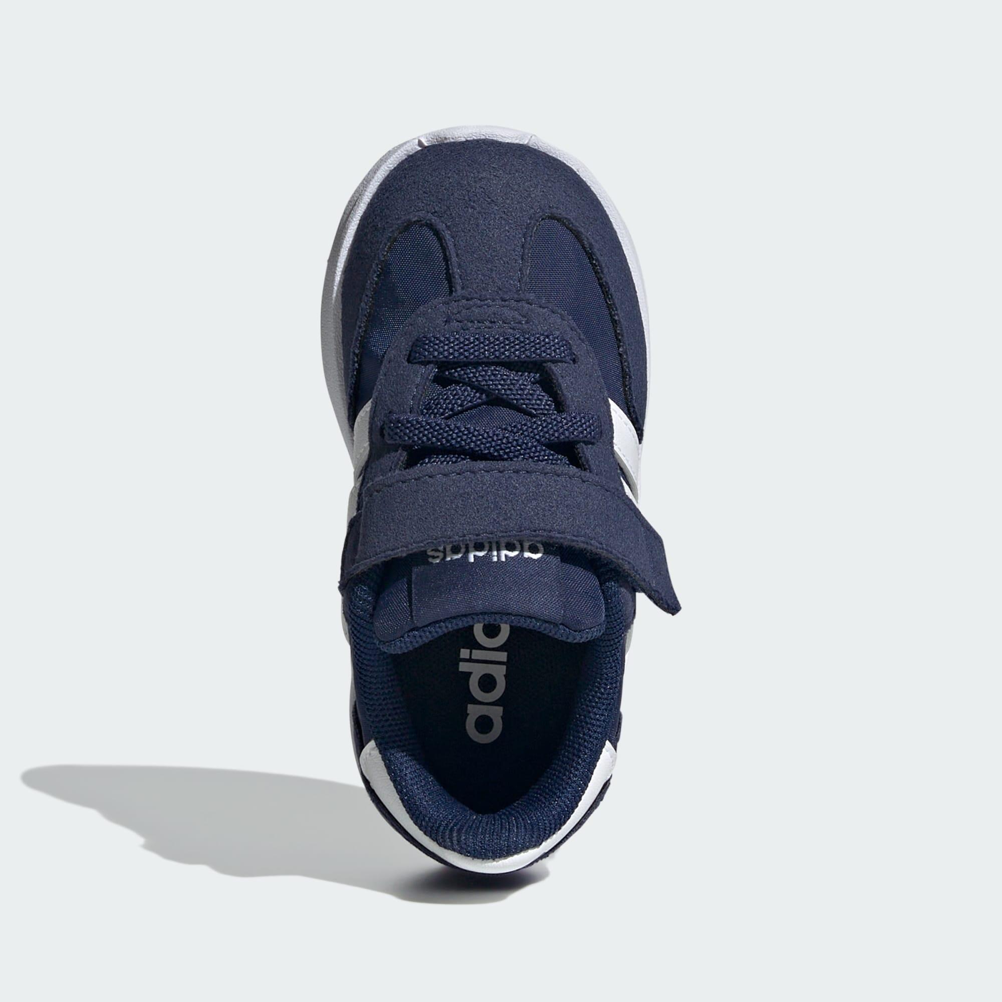 Run 70s 2.0 Schoenen Kids 3/7